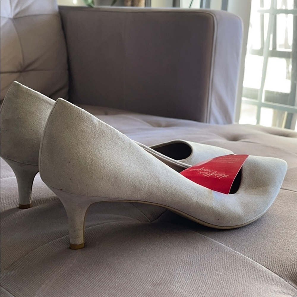 Women’s Size 13 shoes